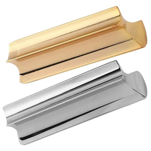 Pcs guitar metal - slide, tone