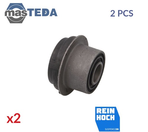 Rh14 3052 control arm wishbone - control,