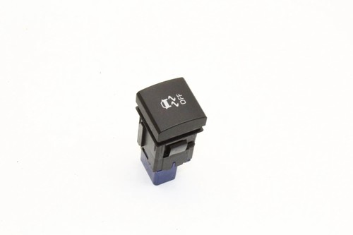 Toyota aygo esp button - esp,