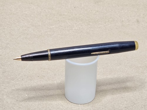 Vintage 1940 mentmore - vintage,