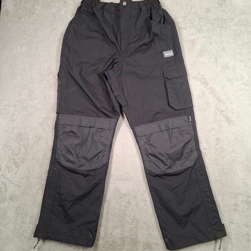 Trojan trousers mens - trousers, l30