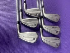 Wilson Staff Model XB 5-PW