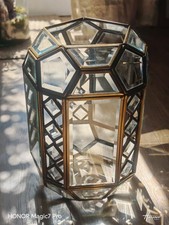 Loxton lighting brass and - loxton,