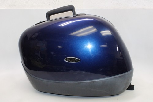 1997 triumph trophy 900 oem - 1997,