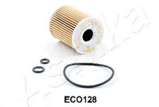 ASHIKA Oil Filter for VW Polo