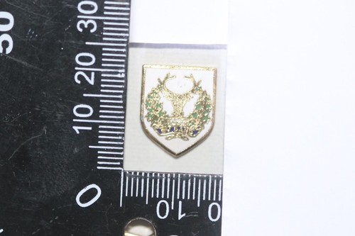 British army military enamel - british,
