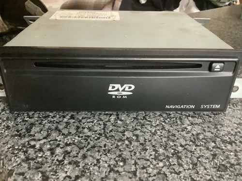 Nissan trail t30 mk1 dvd - t30,
