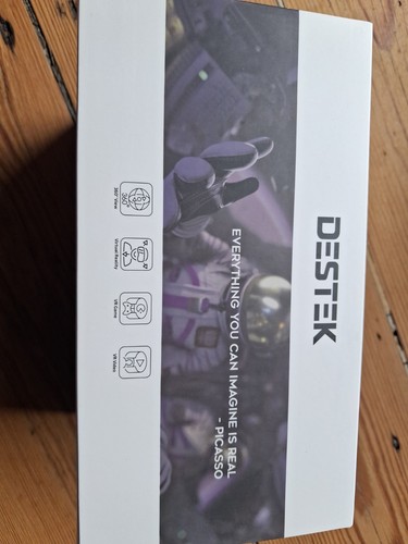 10x destek virtual - 10x,