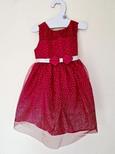 Jona Michelle Girls Special