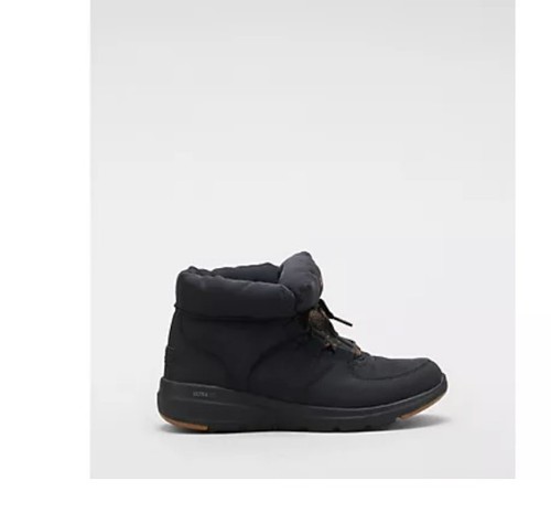 Skechers glacial ultra trend - skechers,