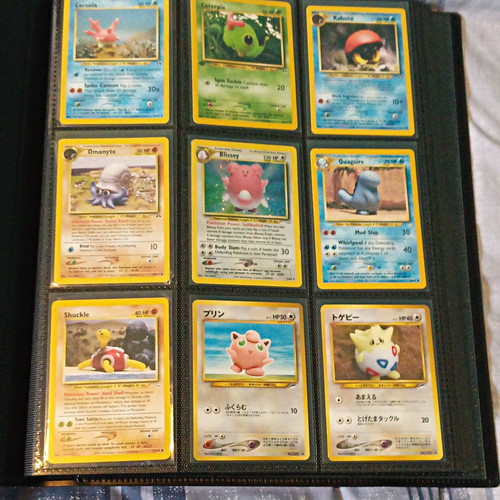 Yuka morii collection - collection,, 80