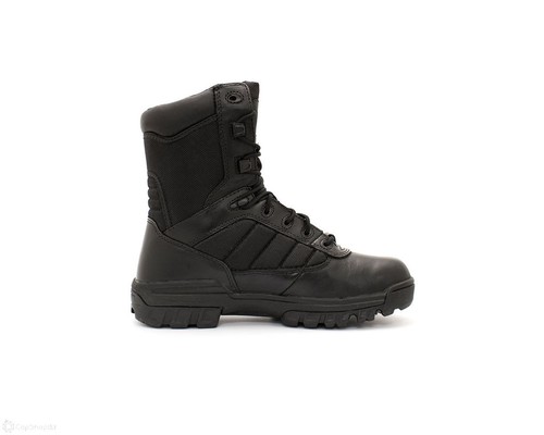 Bates tactical sport - tactical, boots