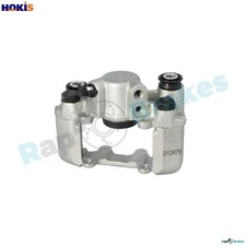BRAKE CALIPER R-K0314 FOR