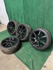 Set mercedes class - x,