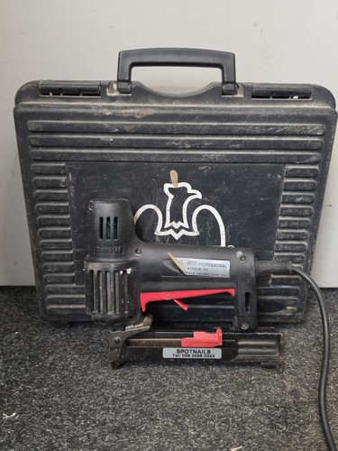 Maestri 4000 professional - maestri,