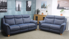 PARKER KNOLL MANHATTAN STATIC