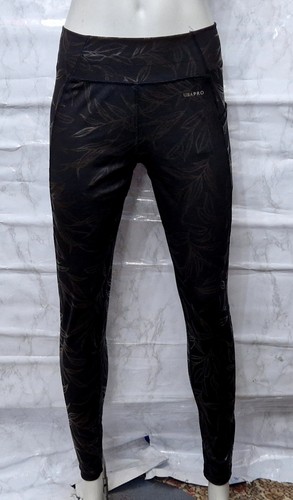 Usa pro womens black - black, brown
