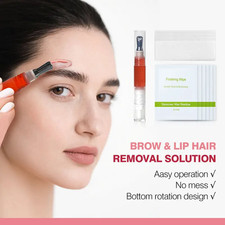 Eyebrow Wax Pen - Facial