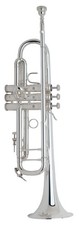 Vincent bach 180s43 - vincent,