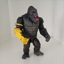 Godzilla x Kong: The New