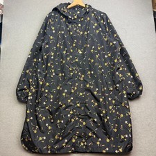 JOULES Raincoat UK 18