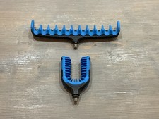 Feeder Fishing Rod Rests