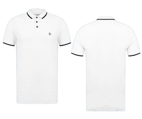 Original penguin mens - mens, tipped