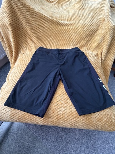 Fox racing ranger mtb shorts - fox,