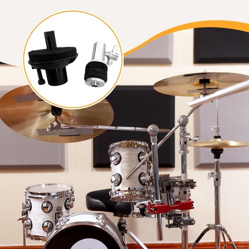 Hat drop clutch - hi,