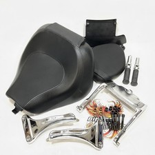 VERY NICE ! Genuine Harley