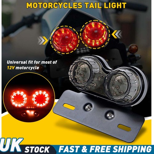 12v universal motorbikes - 12v,