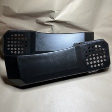 AUTOSONIK CLASSIC CAR PERIOD UPGRADE DOOR POCKET/SPEAKER HOUSING 