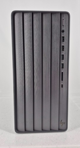 Envy desktop te01 1004na - envy, pc