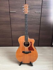 Taylor 214ce