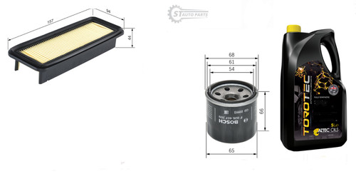 For nissan note - for,