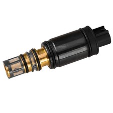 A/C Compressor Electronic