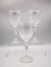 Galway crystal clifden - 3,