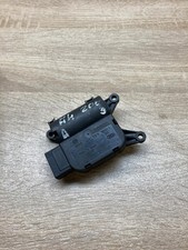 8E2820511 0132801307  Air flap motor/actuator Fits for Audi A4 S4 B7 8E 8H