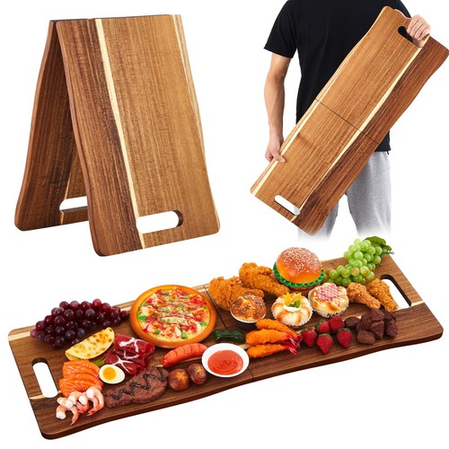Foldtier large acacia - foldtier,