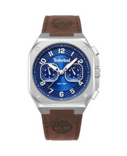 TIMBERLAND Men Analog Quartz