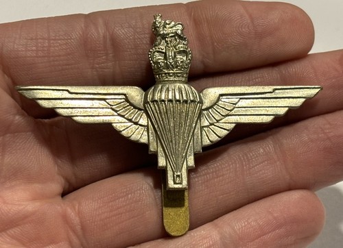 Vintage british army - vintage,