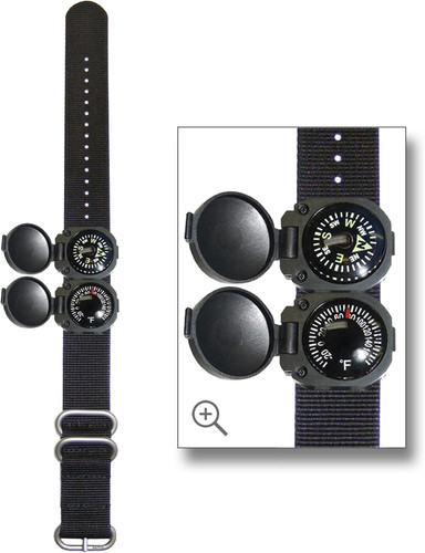 Armarmour shielded wrist - -,