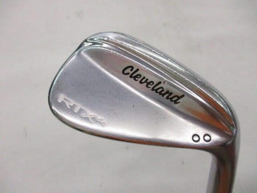 Degree cleveland rtx - 48,