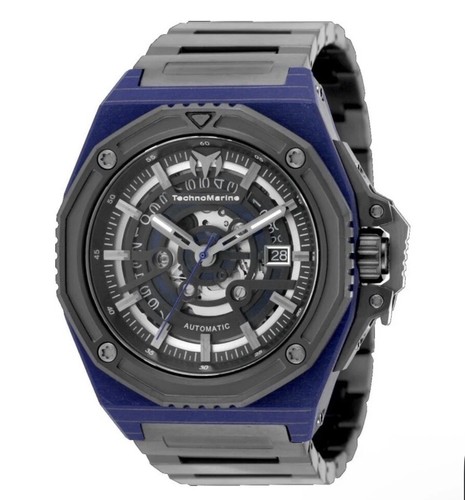 Low price technomarine - 🔥low, price🔥technomarine
