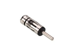 Alpine JVC Beat Car Stereos CD