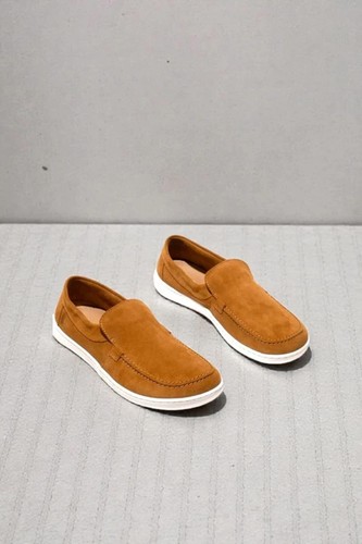 Fly london men suede - london, men’s