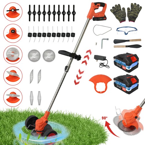 24v electric cordless - 24v,