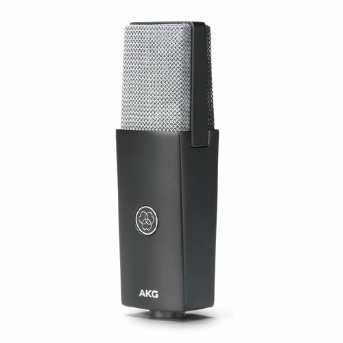 Akg c104 large - akg,