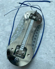 5 x LR-20 Classic Professional