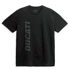 Ducati Genuine D Cruiser Mens